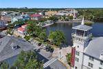 2 bedroom Apartment for sale in Kissimmee