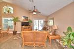 4 bedroom House for sale in Haines City