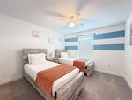 4 bedroom Townhouse for sale in Kissimmee