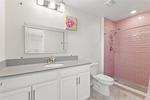 5 bedroom House for sale in Champions Gate