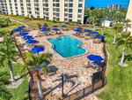 2 bedroom Apartment for sale in Sarasota