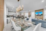 6 bedroom House for sale in Reunion