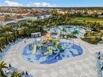 8 bedroom House for sale in Kissimmee