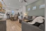 3 bedroom House for sale in Kissimmee