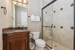 5 bedroom House for sale in Reunion