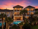 4 bedroom House for sale in Kissimmee