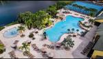 4 schlafzimmer Reihenhaus 
zum verkauf in Kissimmee 