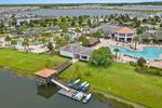 8 bedroom House for sale in Kissimmee