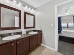3 bedroom Apartment for sale in Winter Garden