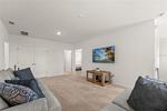 7 bedroom House for sale in Davenport