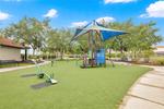 6 bedroom Casa se vende en Kissimmee 