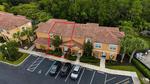 2 bedroom Townhouse for sale in Kissimmee