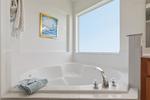5 bedroom House for sale in Kissimmee