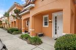 2 bedroom Townhouse for sale in Kissimmee