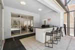 5 bedroom House for sale in Davenport