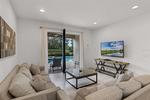 8 bedroom House for sale in Kissimmee