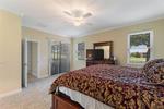 4 bedroom House for sale in Davenport