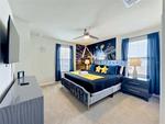 7 schlafzimmer Haus 
zum verkauf in Davenport 