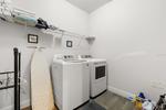 4 bedroom House for sale in Davenport