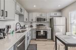 4 bedroom House for sale in Kissimmee