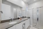 3 bedroom Apartment for sale in Reunion