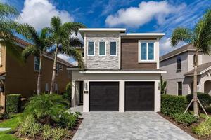 6 bedroom House for sale in Reunion