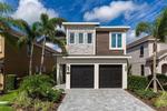 6 bedroom House for sale in Reunion