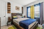 4 bedroom House for sale in Kissimmee