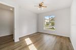 5 bedroom House for sale in Davenport