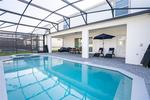 10 bedroom House for sale in Clermont