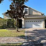 5 bedroom House for sale in Davenport
