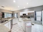 3 bedroom House for sale in Clermont