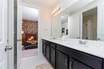 7 bedroom House for sale in Kissimmee