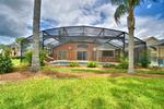 4 bedroom House for sale in Haines City