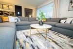10 bedroom House for sale in Clermont