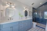 4 bedroom House for sale in Anna Maria