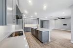 4 bedroom House for sale in Kissimmee