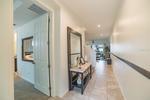 5 bedroom Townhouse for sale in Kissimmee