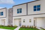 4 bedroom Townhouse for sale in Davenport