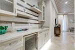 16 bedroom House for sale in Reunion