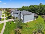 6 bedroom House for sale in Kissimmee