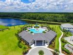 5 bedroom House for sale in Kissimmee