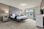 5 bedroom Townhouse for sale in Kissimmee