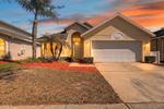 4 bedroom House for sale in Kissimmee