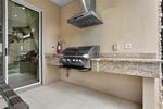 4 bedroom Townhouse for sale in Kissimmee