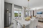 7 bedroom House for sale in Kissimmee