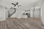 4 bedroom House for sale in Kissimmee
