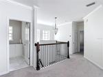 3 bedroom House for sale in Celebration