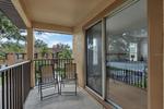 4 bedroom Townhouse for sale in Davenport