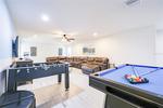 8 bedroom House for sale in Kissimmee